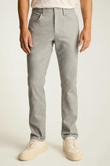 Coastal 5-Pocket Pant