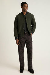 Beau Carpenter Pant