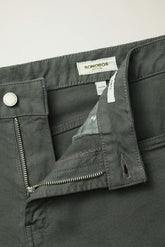 Travel Jeans - Slim Taper Fit