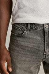 Gramercy Premium Jean
