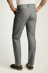 Coastal 5-Pocket Pant