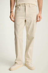 Beau Carpenter Pant
