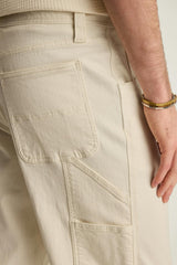 Beau Carpenter Pant