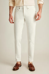 Travel Jeans