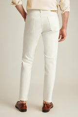 Travel Jeans