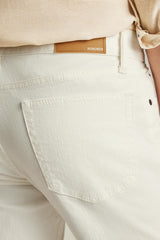 Travel Jeans