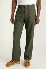 Beau Carpenter Pant