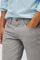 Travel Jeans