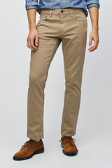 Travel Jeans