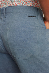 Performance Link 5-Pocket Pants
