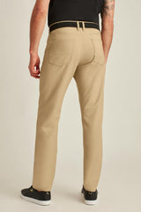 Performance Link 5-Pocket Pants