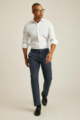 Weekday Warrior Dress Pants
