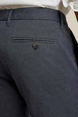 Weekday Warrior Dress Pants