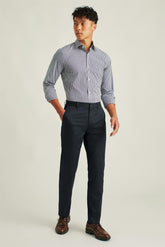 Weekday Warrior Dress Pants