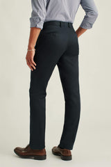 Weekday Warrior Dress Pants