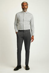 Weekday Warrior Dress Pants