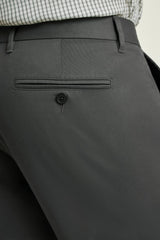 Weekday Warrior Dress Pants