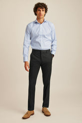 Weekday Warrior Dress Pants