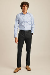 Weekday Warrior Dress Pants