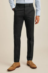 Weekday Warrior Dress Pants
