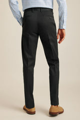 Weekday Warrior Dress Pants