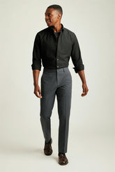 Weekday Warrior Dress Pants