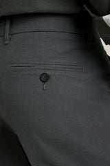 Weekday Warrior Dress Pants