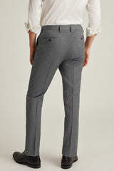 Jetsetter Wool Dress Pant