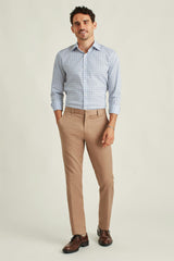 Weekday Warrior Dress Pants