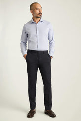 Jetsetter Wool Dress Pant