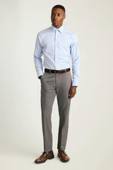 Weekday Warrior Dress Pants