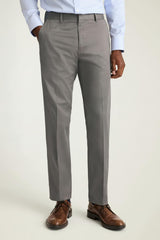Weekday Warrior Dress Pants