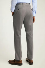 Weekday Warrior Dress Pants
