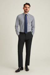 Jetsetter Wool Dress Pant