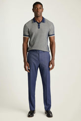Weekday Warrior Wool Dress Pant