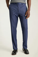 Weekday Warrior Wool Dress Pant