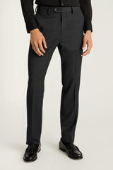 Weekday Warrior Wool Dress Pant