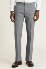 Weekday Warrior Dress Pants
