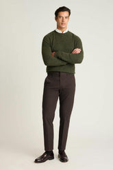 Weekday Warrior Dress Pants