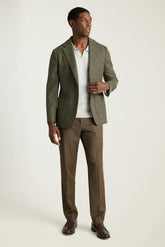 Weekday Warrior Wool Dress Pant