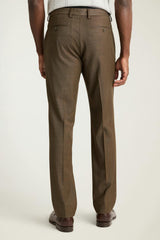 Weekday Warrior Wool Dress Pant