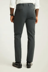 Weekday Warrior Dress Pants