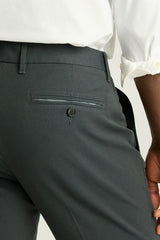 Weekday Warrior Dress Pants