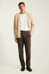 Italian Gurkha Trouser