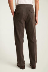 Italian Gurkha Trouser