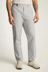 Italian Flyweight Trouser