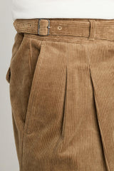 Italian Gurkha Trouser
