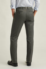 Weekday Warrior Dress Pants