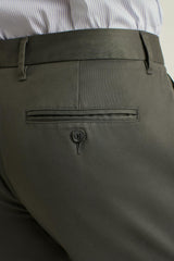 Weekday Warrior Dress Pants