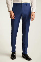 Empire Super 150s Dress Pant